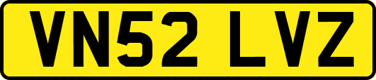 VN52LVZ