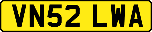 VN52LWA