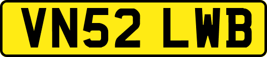 VN52LWB