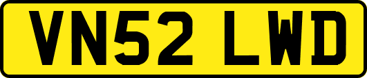 VN52LWD
