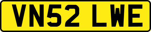 VN52LWE