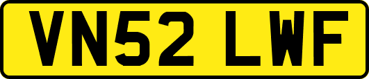 VN52LWF