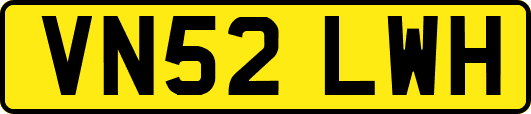 VN52LWH