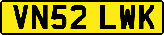 VN52LWK
