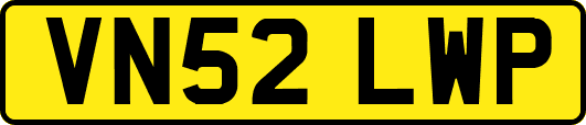 VN52LWP