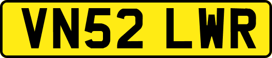VN52LWR