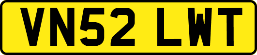 VN52LWT