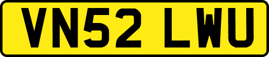 VN52LWU