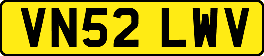 VN52LWV