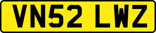VN52LWZ