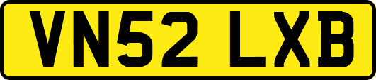 VN52LXB