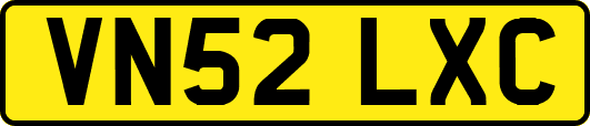 VN52LXC