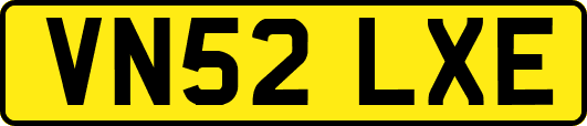 VN52LXE