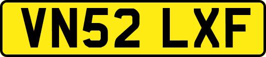 VN52LXF