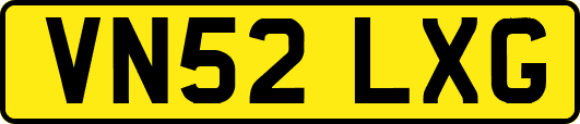 VN52LXG