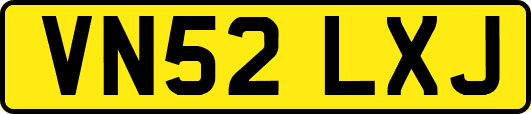 VN52LXJ