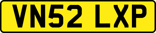 VN52LXP