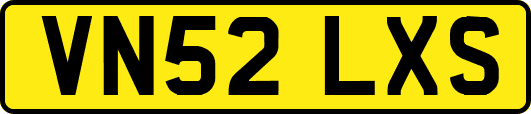 VN52LXS