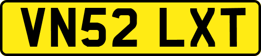 VN52LXT
