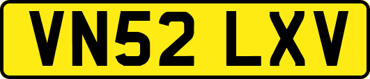 VN52LXV