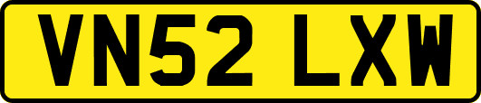 VN52LXW