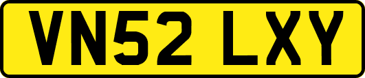 VN52LXY