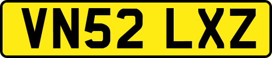 VN52LXZ