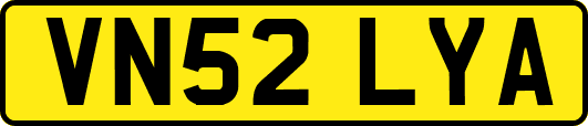 VN52LYA