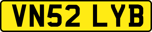 VN52LYB
