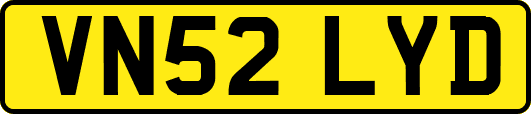 VN52LYD