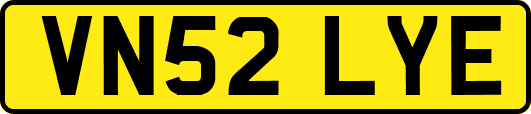 VN52LYE