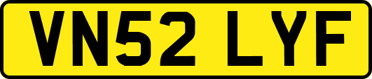 VN52LYF