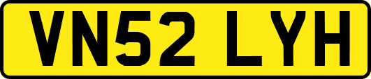 VN52LYH