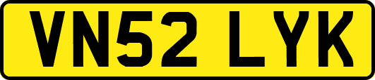 VN52LYK
