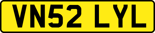 VN52LYL