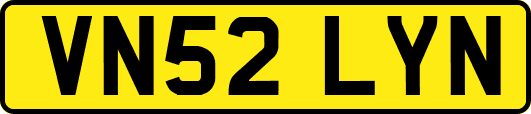 VN52LYN
