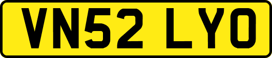 VN52LYO