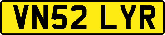 VN52LYR