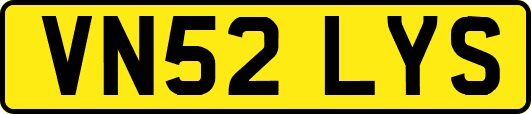 VN52LYS