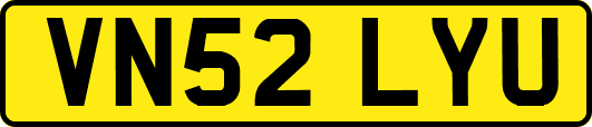 VN52LYU