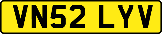 VN52LYV