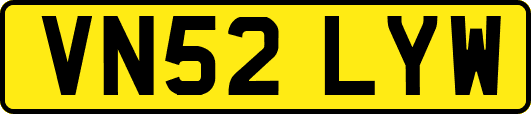VN52LYW