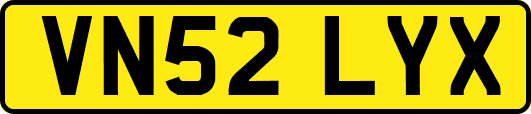 VN52LYX