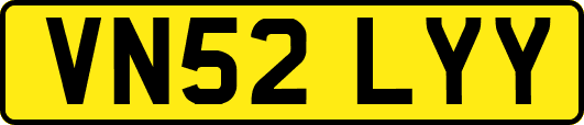 VN52LYY