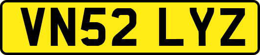 VN52LYZ