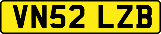 VN52LZB