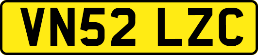 VN52LZC