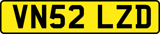 VN52LZD