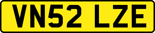 VN52LZE