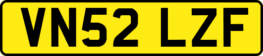VN52LZF